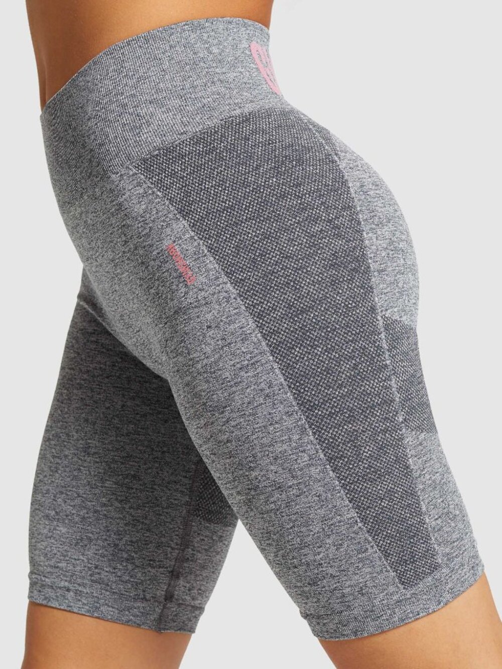 Gymshark Flex Cycling Shorts